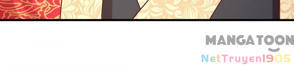 Nhất Phẩm Đích Nữ Chapter 342 - 9