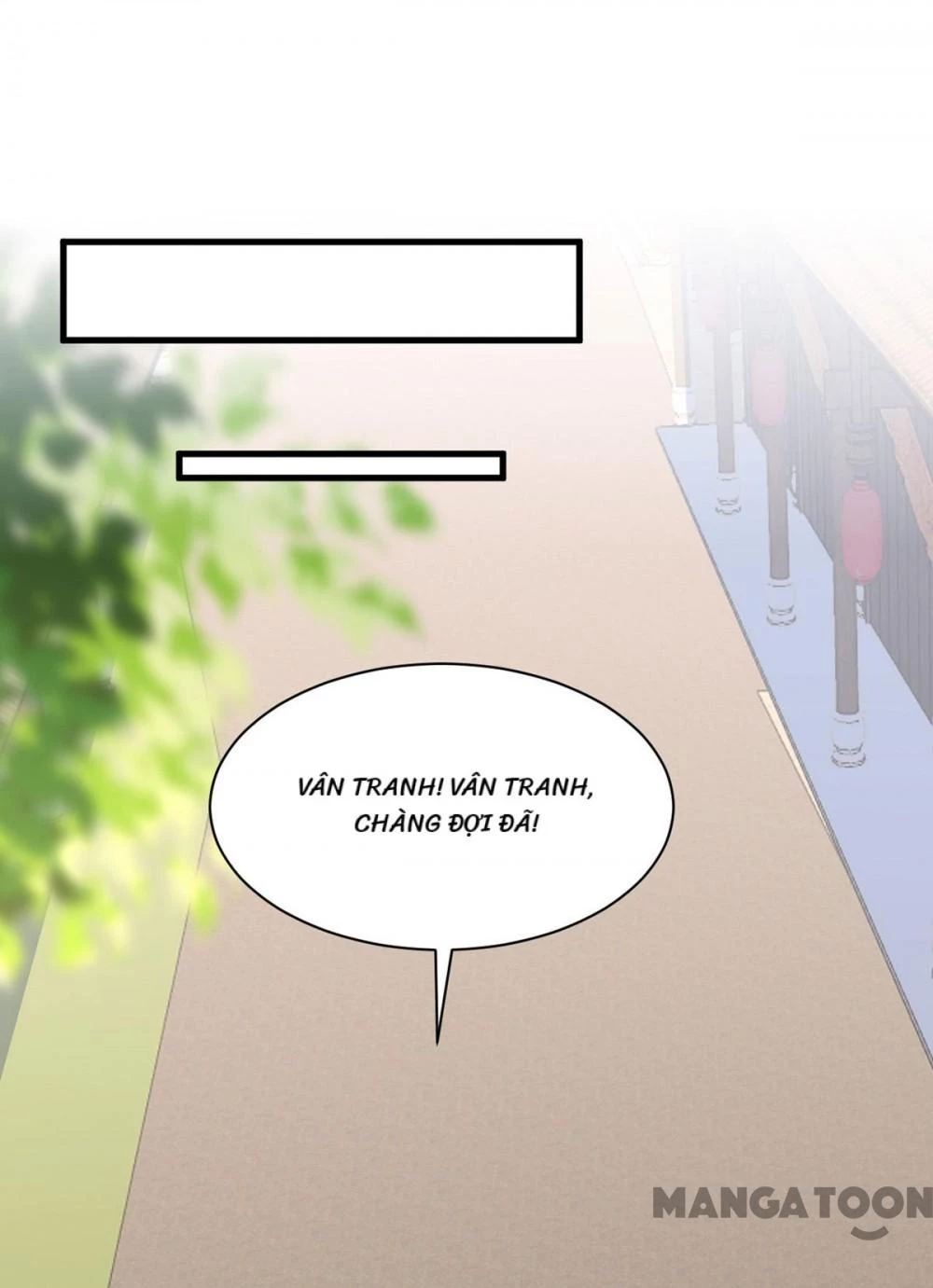 Nhất Phẩm Đích Nữ Chapter 342 - 10