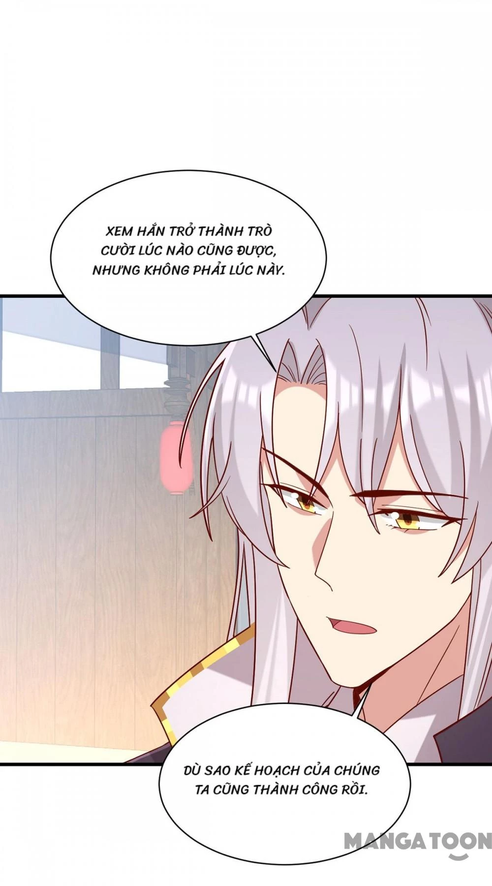 Nhất Phẩm Đích Nữ Chapter 342 - 13
