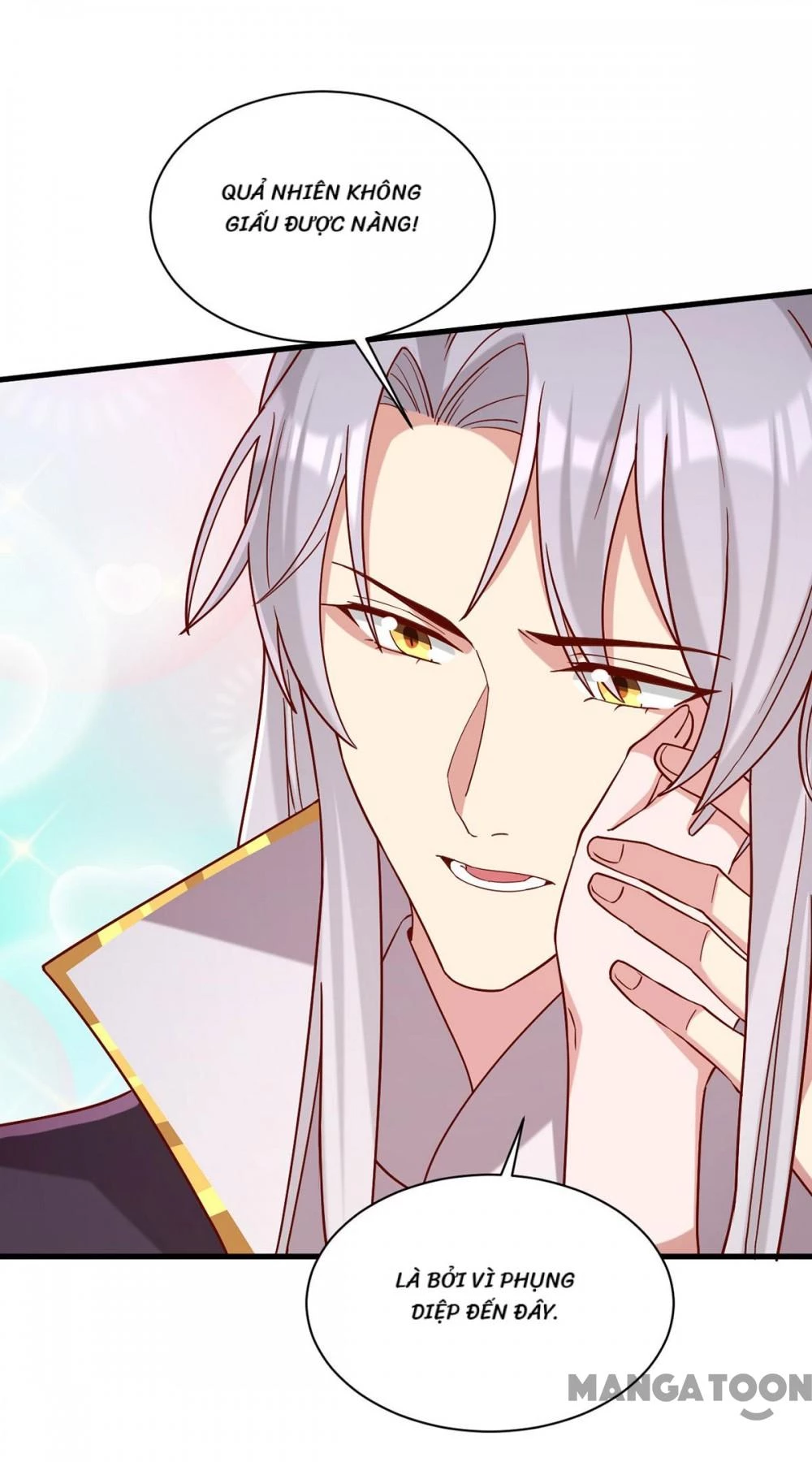 Nhất Phẩm Đích Nữ Chapter 342 - 17
