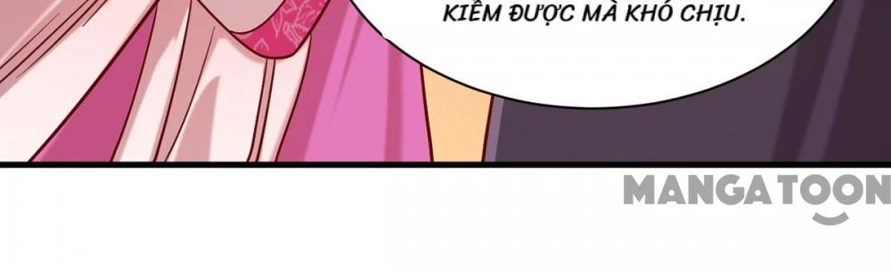 Nhất Phẩm Đích Nữ Chapter 342 - 24