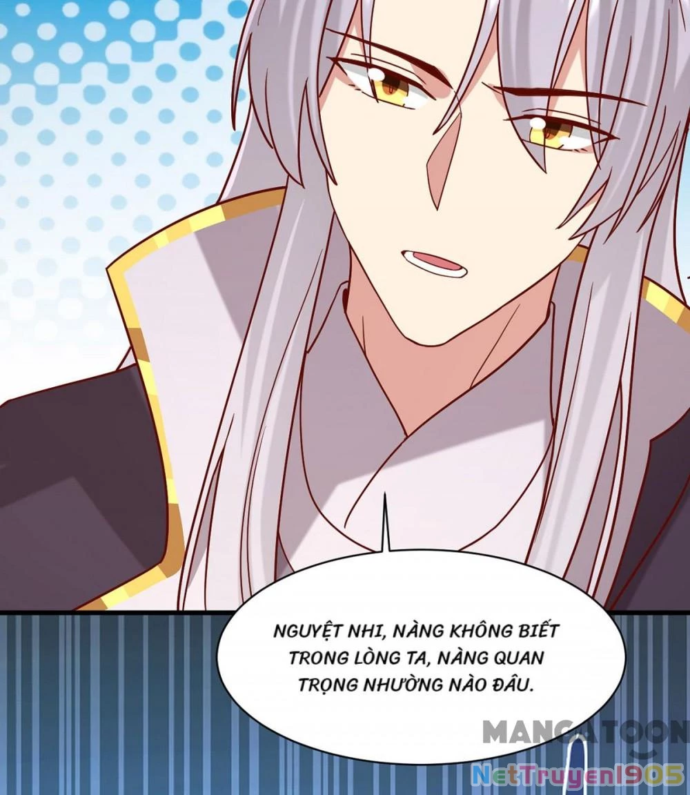 Nhất Phẩm Đích Nữ Chapter 342 - 26