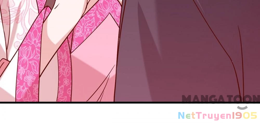 Nhất Phẩm Đích Nữ Chapter 342 - 29