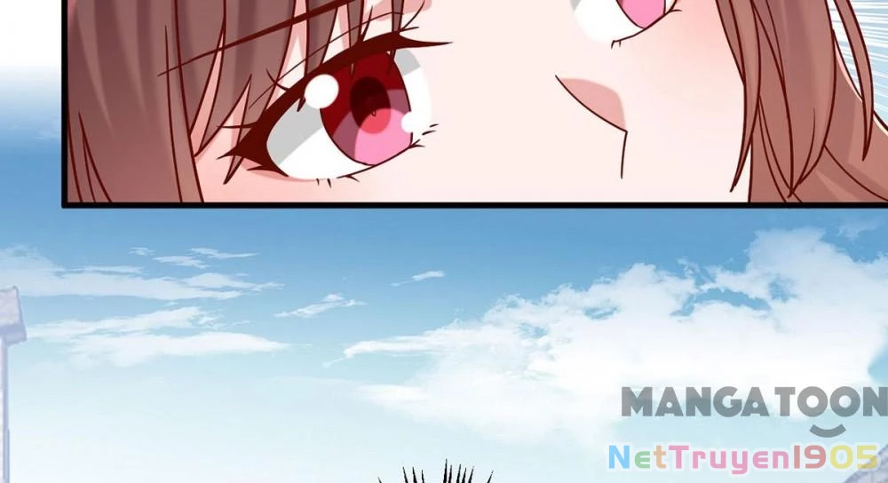 Nhất Phẩm Đích Nữ Chapter 342 - 31