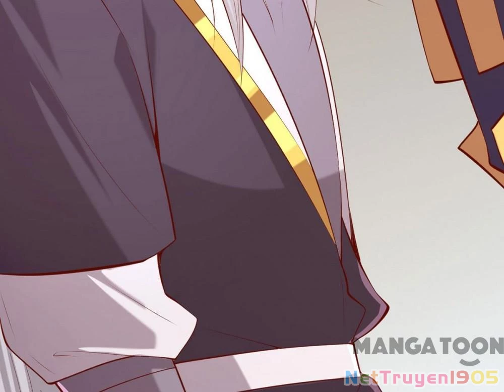 Nhất Phẩm Đích Nữ Chapter 342 - 40