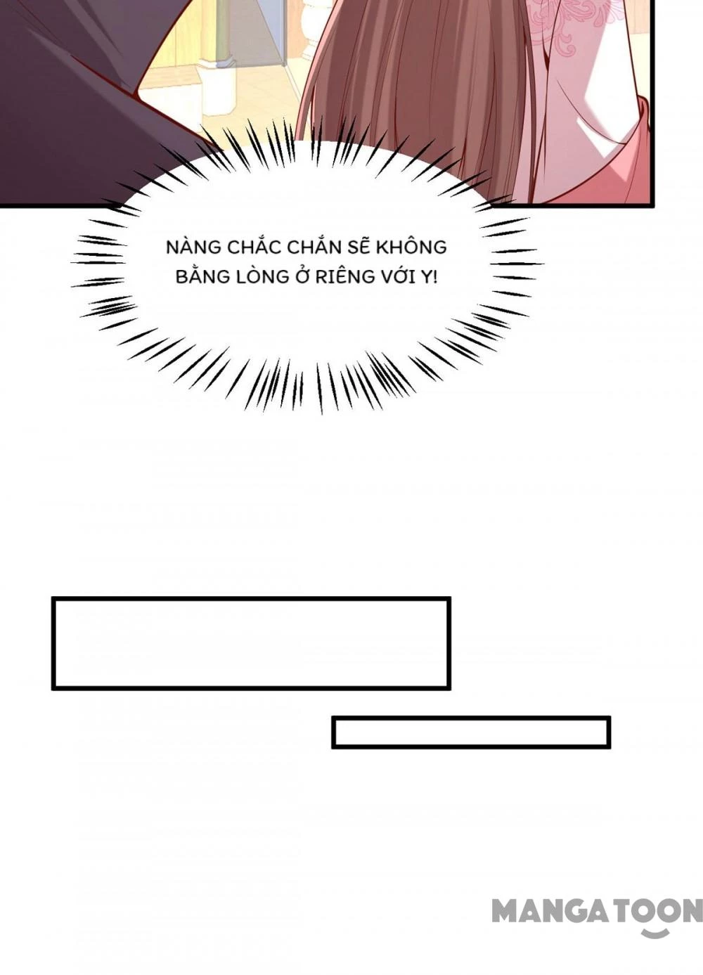Nhất Phẩm Đích Nữ Chapter 343 - 2