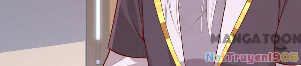 Nhất Phẩm Đích Nữ Chapter 343 - 4
