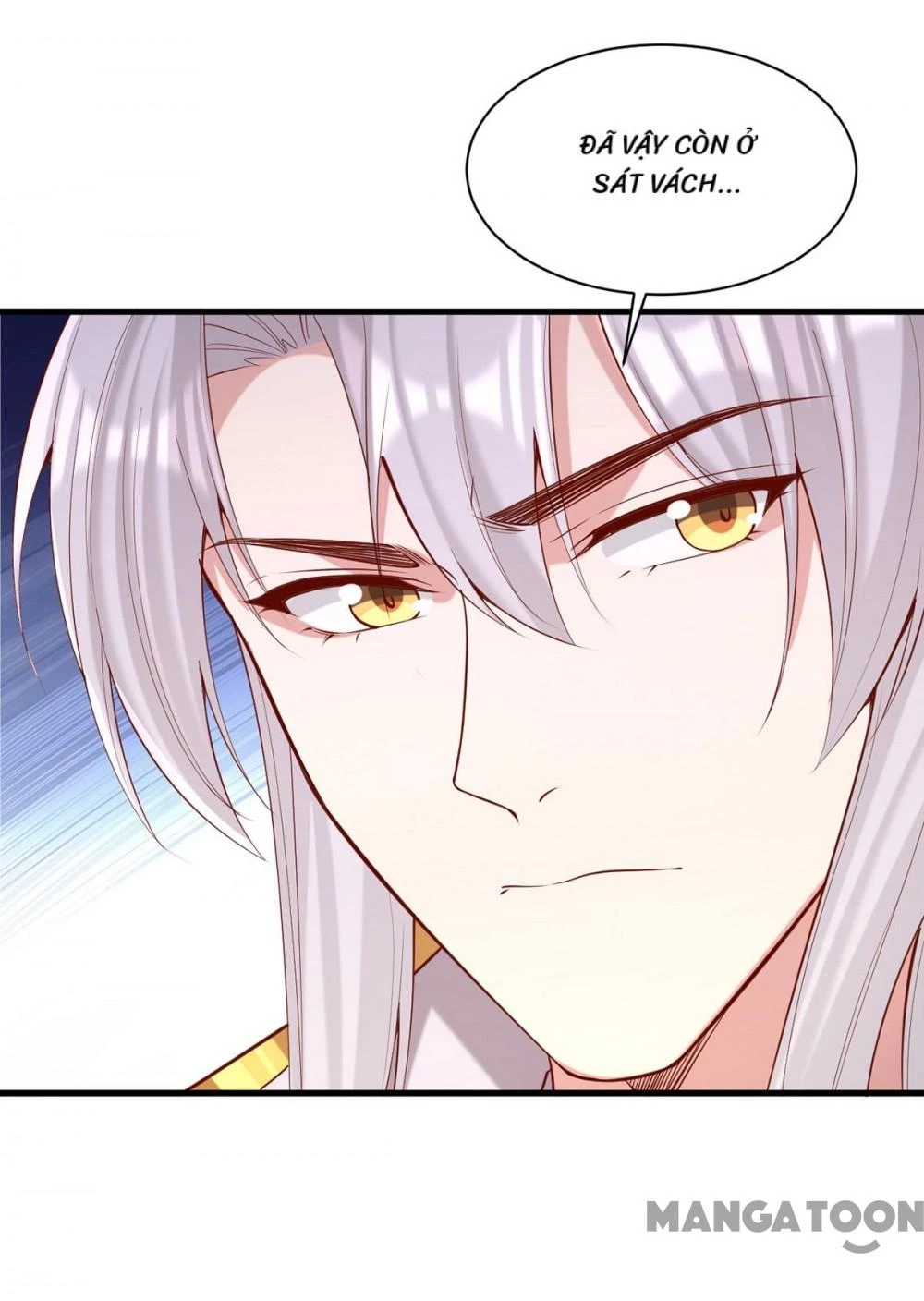 Nhất Phẩm Đích Nữ Chapter 343 - 6