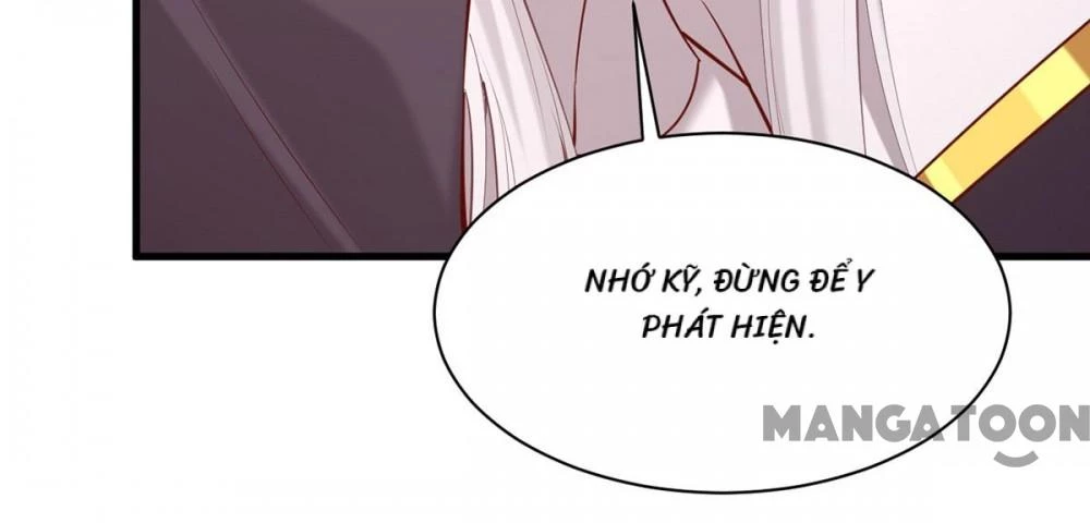 Nhất Phẩm Đích Nữ Chapter 343 - 10