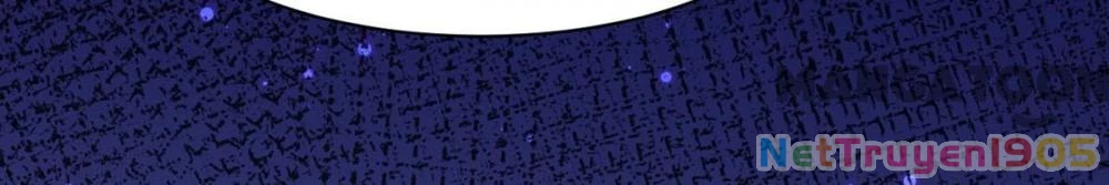 Nhất Phẩm Đích Nữ Chapter 343 - 12