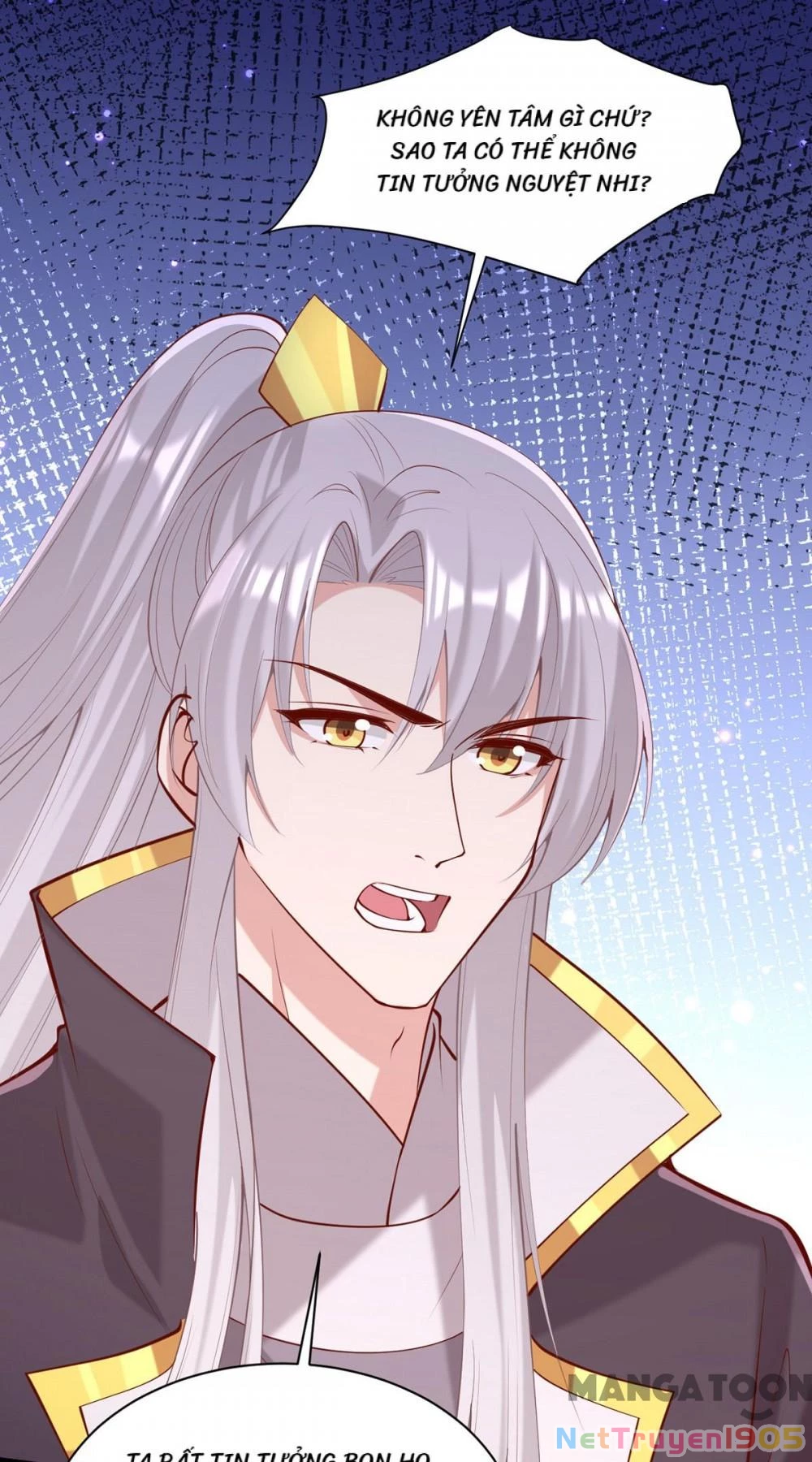 Nhất Phẩm Đích Nữ Chapter 343 - 13