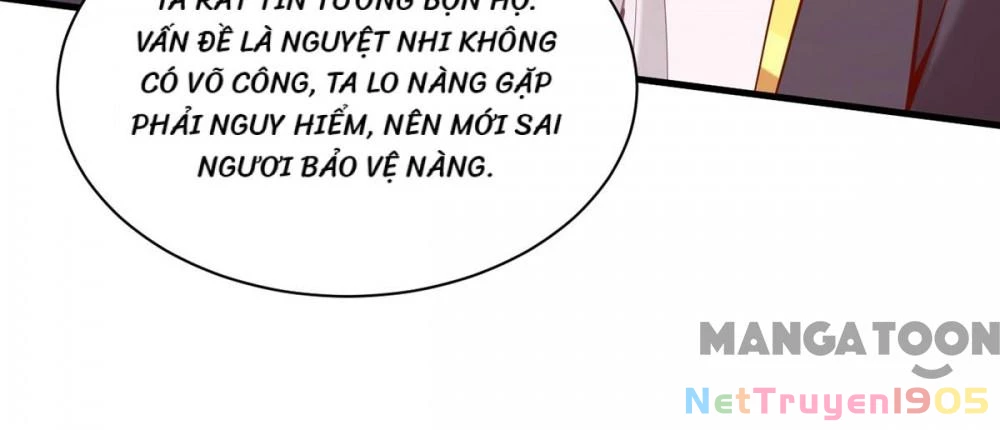 Nhất Phẩm Đích Nữ Chapter 343 - 14
