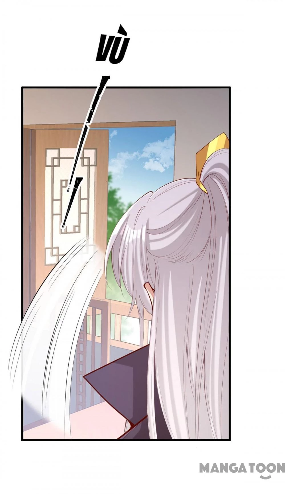 Nhất Phẩm Đích Nữ Chapter 343 - 17