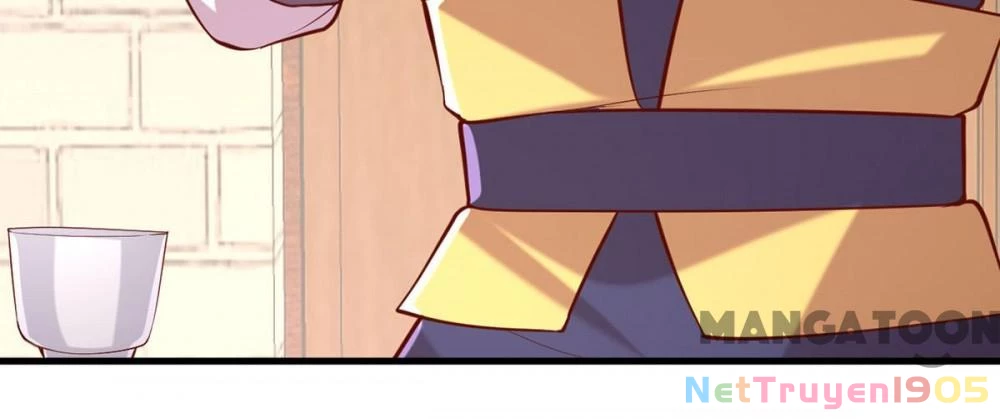Nhất Phẩm Đích Nữ Chapter 343 - 24