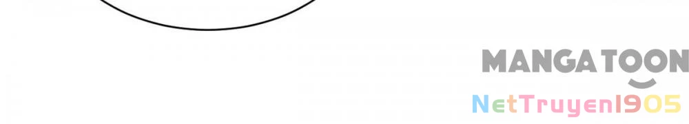Nhất Phẩm Đích Nữ Chapter 343 - 26