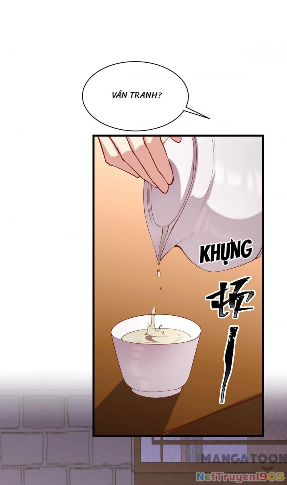 Nhất Phẩm Đích Nữ Chapter 343 - 27