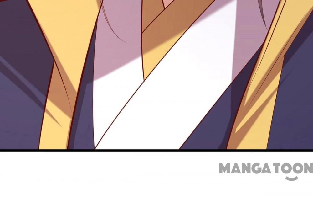 Nhất Phẩm Đích Nữ Chapter 343 - 29
