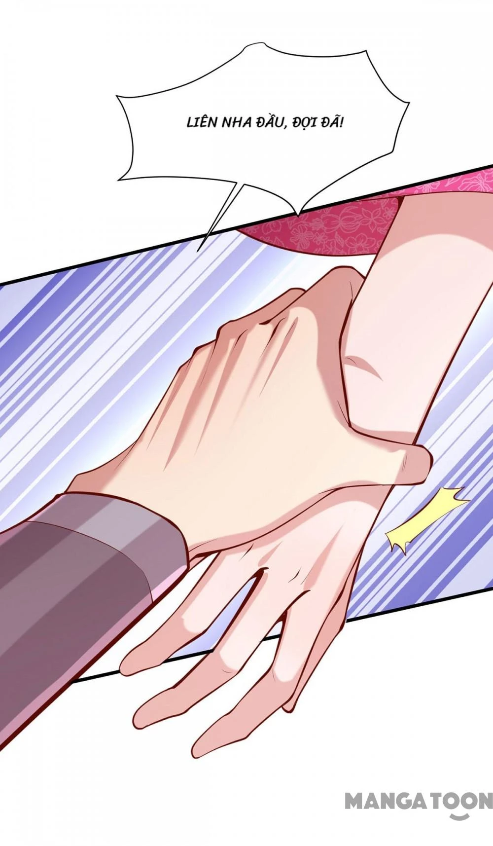 Nhất Phẩm Đích Nữ Chapter 343 - 32
