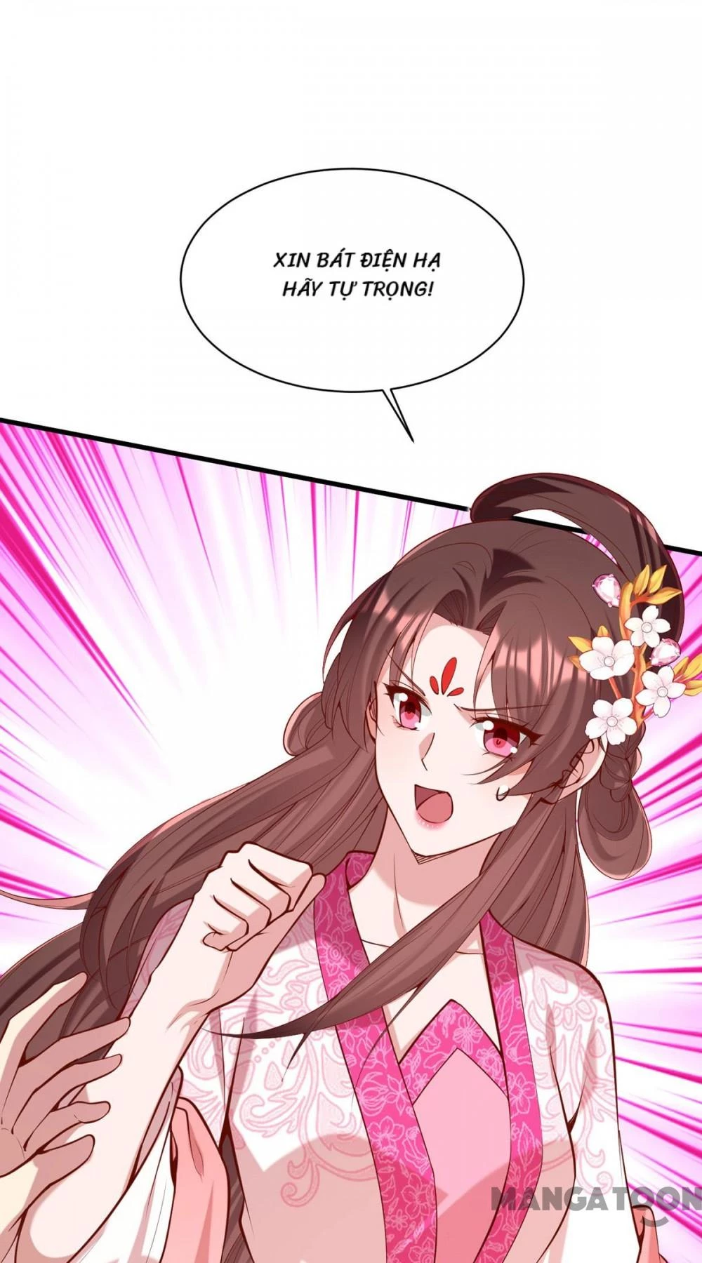 Nhất Phẩm Đích Nữ Chapter 343 - 33