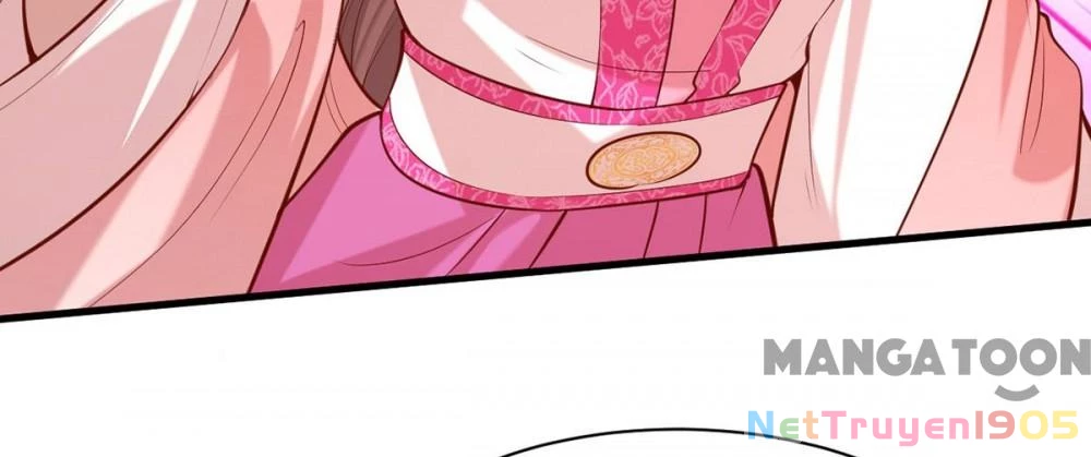 Nhất Phẩm Đích Nữ Chapter 343 - 34