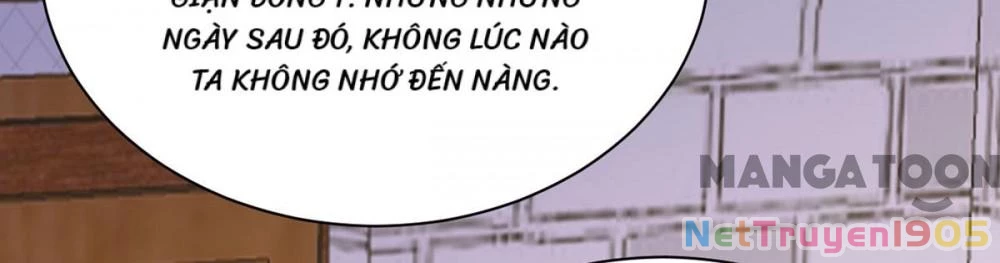 Nhất Phẩm Đích Nữ Chapter 343 - 36