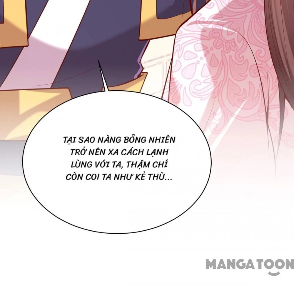 Nhất Phẩm Đích Nữ Chapter 343 - 38
