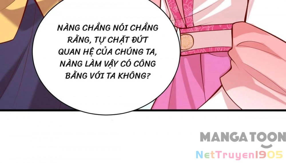 Nhất Phẩm Đích Nữ Chapter 343 - 41