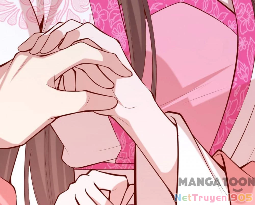 Nhất Phẩm Đích Nữ Chapter 343 - 48