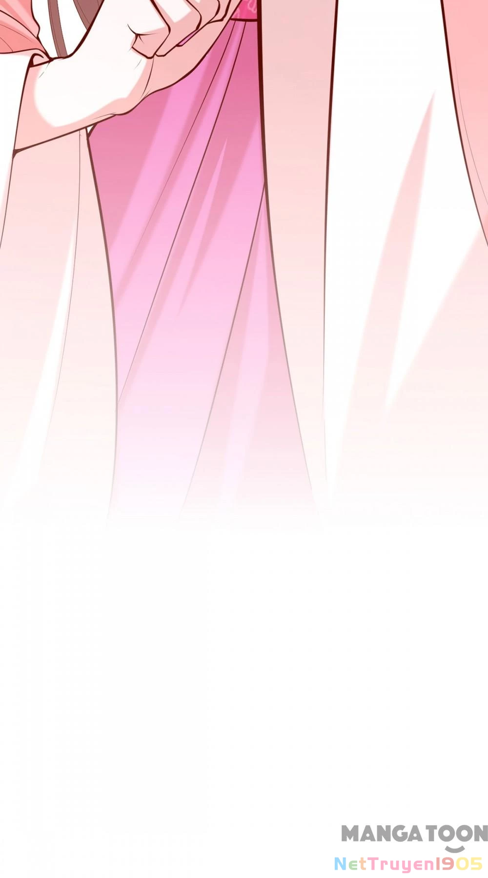 Nhất Phẩm Đích Nữ Chapter 343 - 49