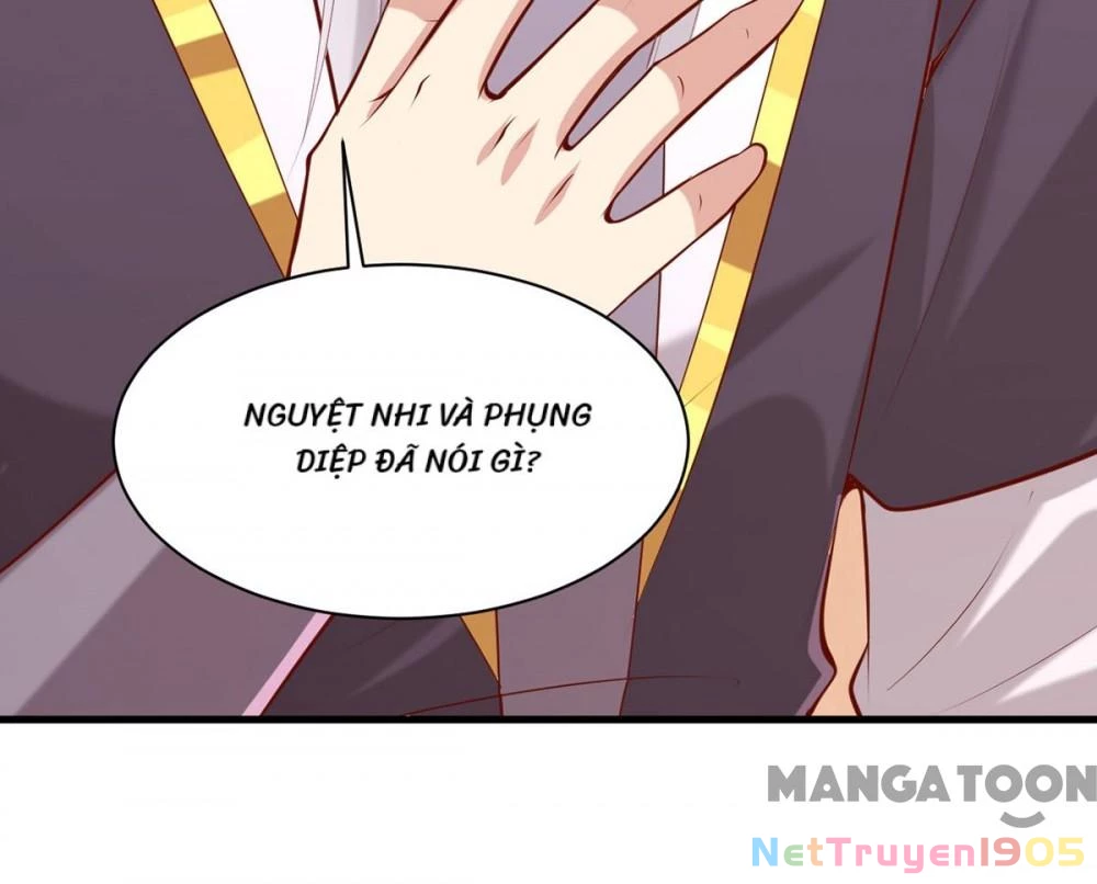 Nhất Phẩm Đích Nữ Chapter 344 - 5