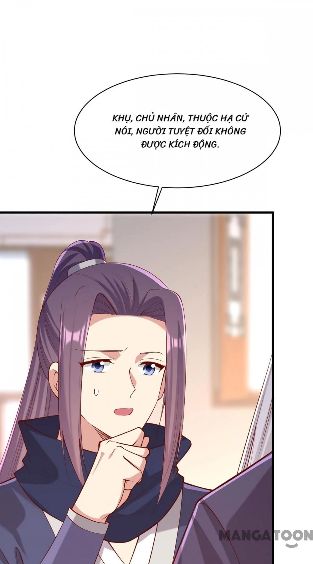 Nhất Phẩm Đích Nữ Chapter 344 - 6