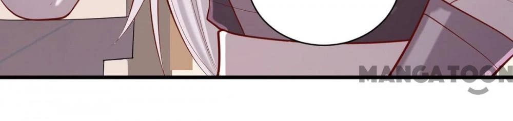 Nhất Phẩm Đích Nữ Chapter 344 - 9