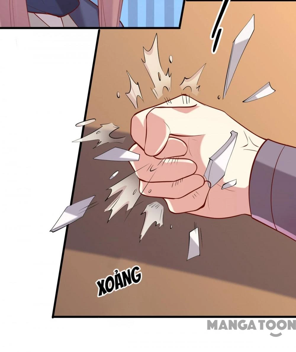 Nhất Phẩm Đích Nữ Chapter 344 - 11
