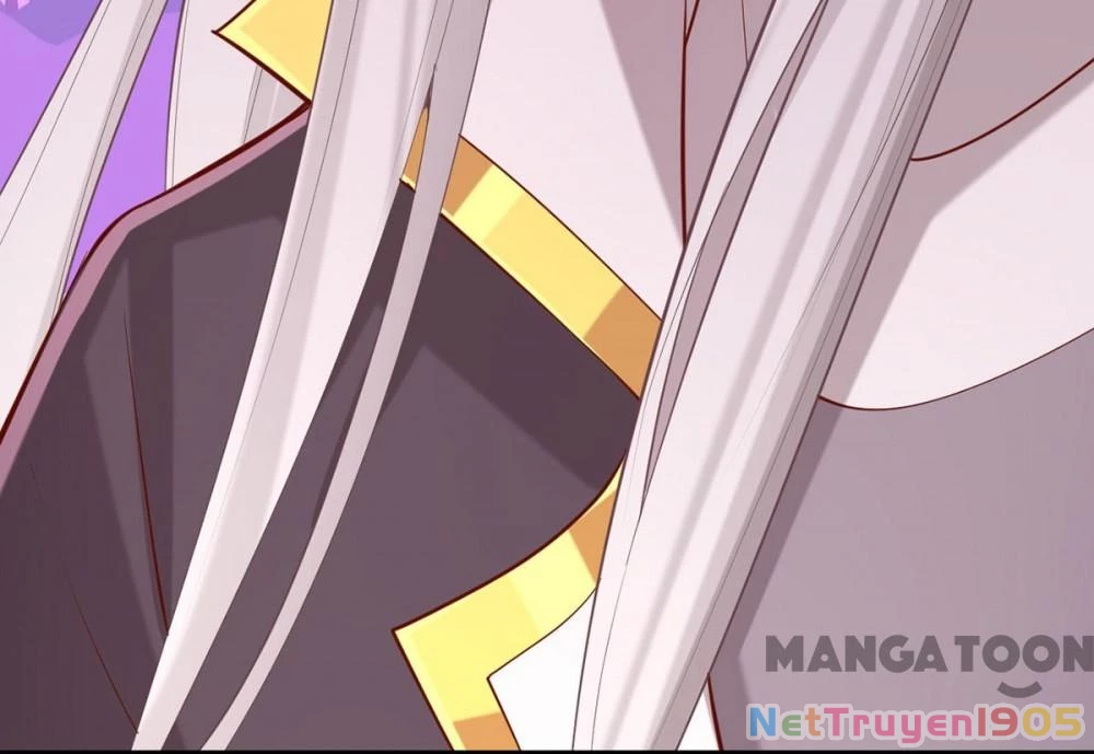 Nhất Phẩm Đích Nữ Chapter 344 - 13