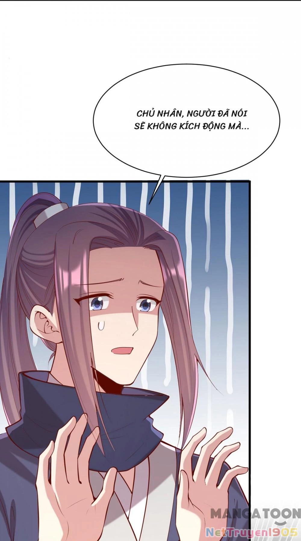 Nhất Phẩm Đích Nữ Chapter 344 - 14