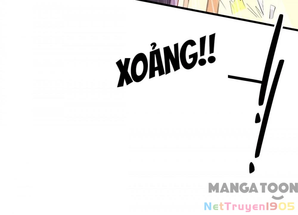 Nhất Phẩm Đích Nữ Chapter 344 - 17
