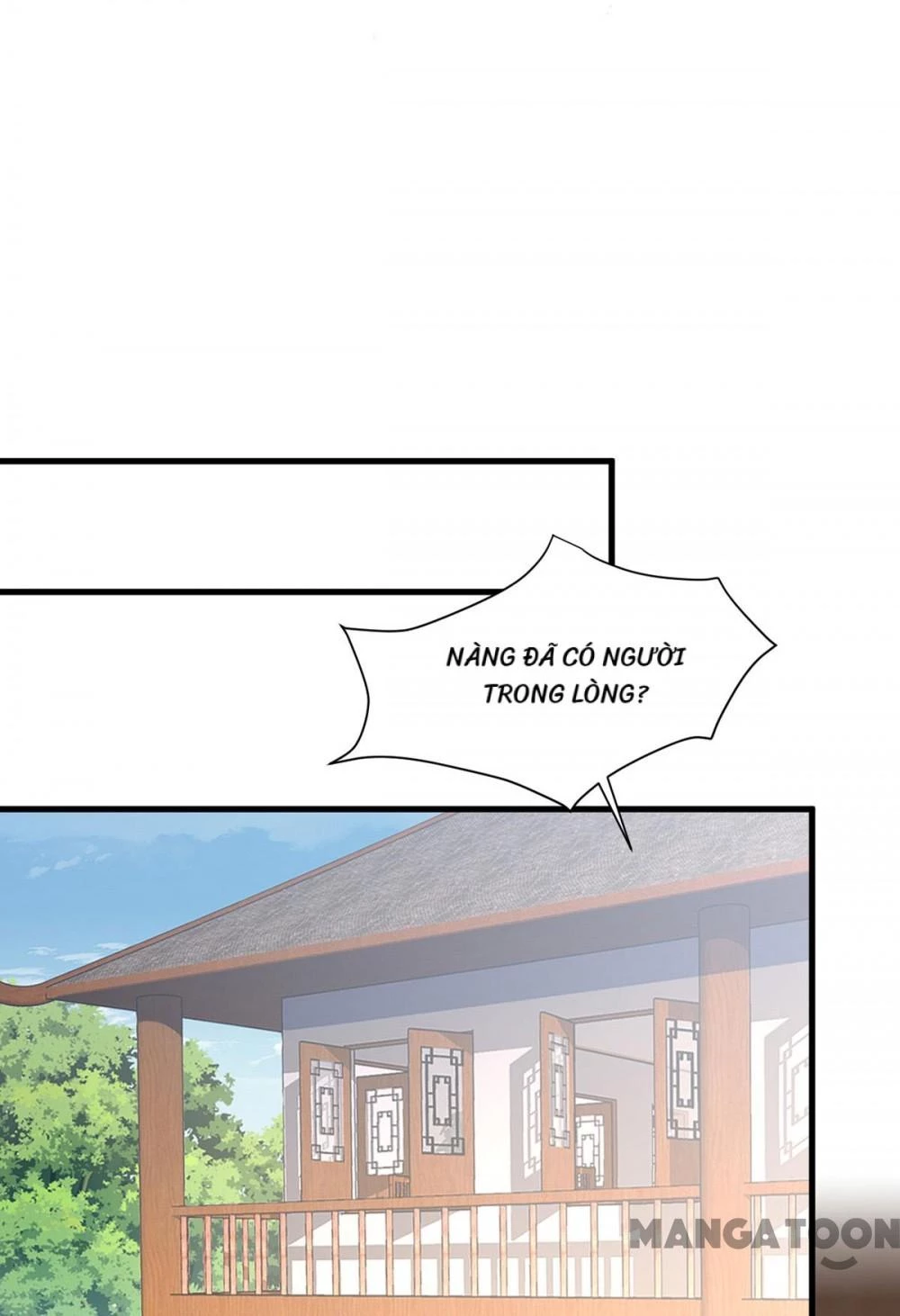 Nhất Phẩm Đích Nữ Chapter 344 - 21