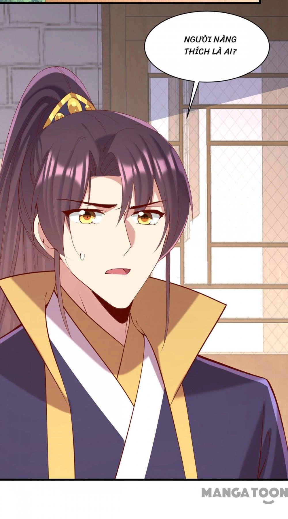 Nhất Phẩm Đích Nữ Chapter 344 - 22