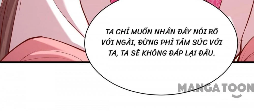 Nhất Phẩm Đích Nữ Chapter 344 - 25