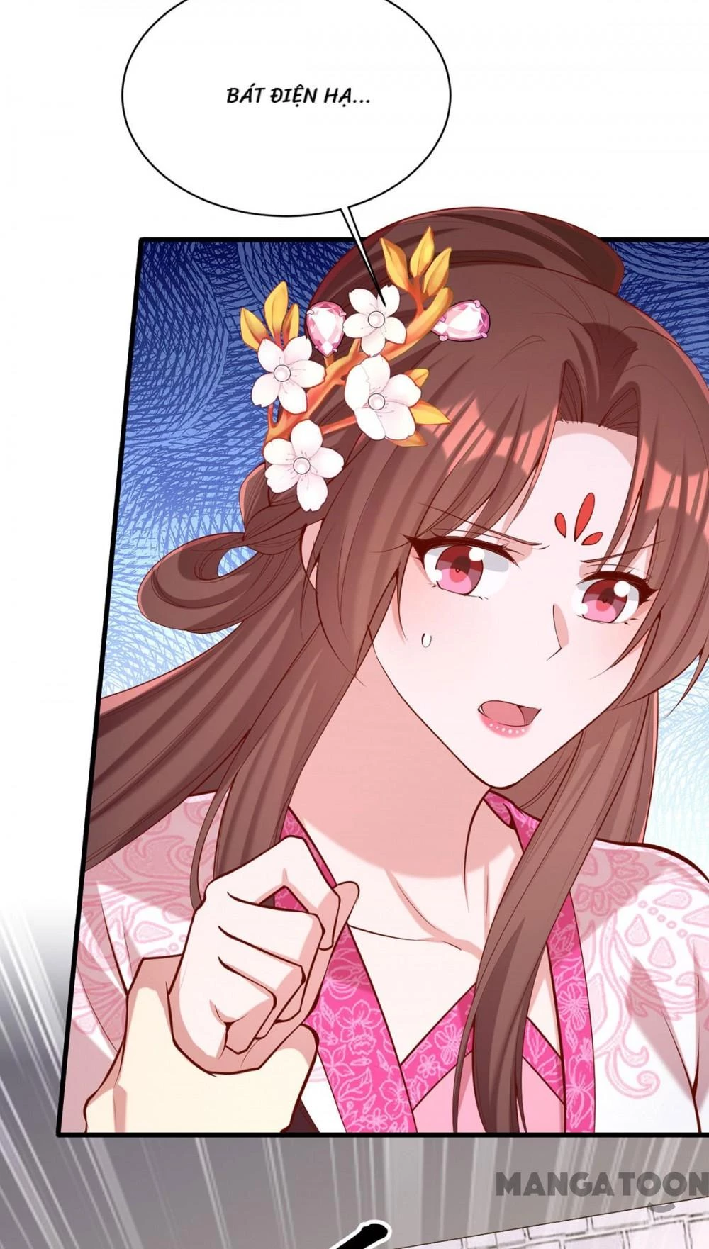 Nhất Phẩm Đích Nữ Chapter 344 - 28