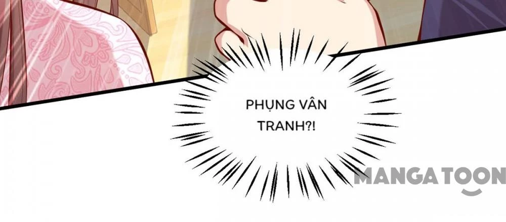 Nhất Phẩm Đích Nữ Chapter 344 - 30