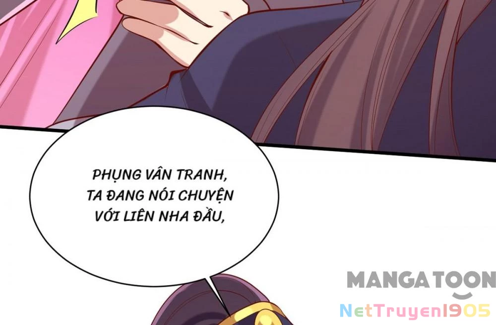 Nhất Phẩm Đích Nữ Chapter 344 - 32