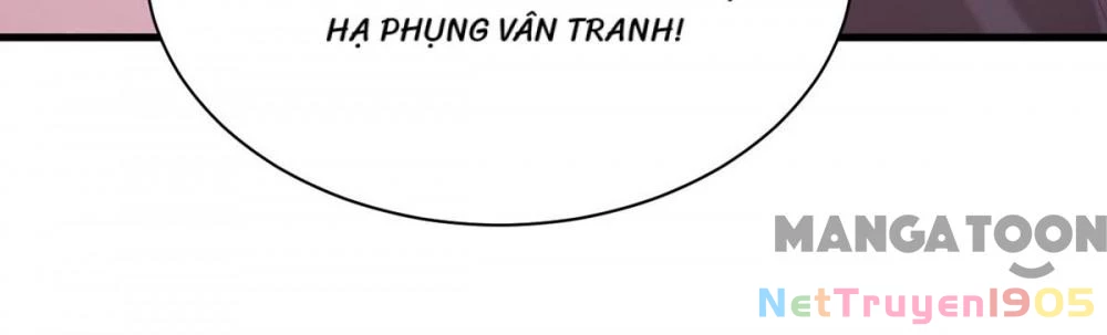 Nhất Phẩm Đích Nữ Chapter 344 - 38
