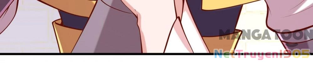 Nhất Phẩm Đích Nữ Chapter 344 - 42