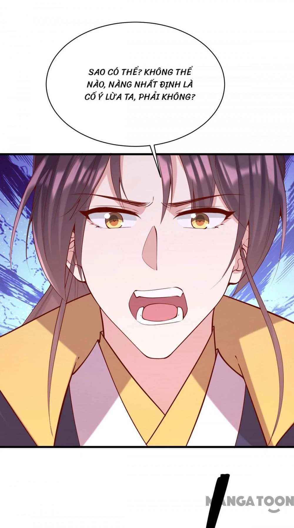 Nhất Phẩm Đích Nữ Chapter 344 - 43