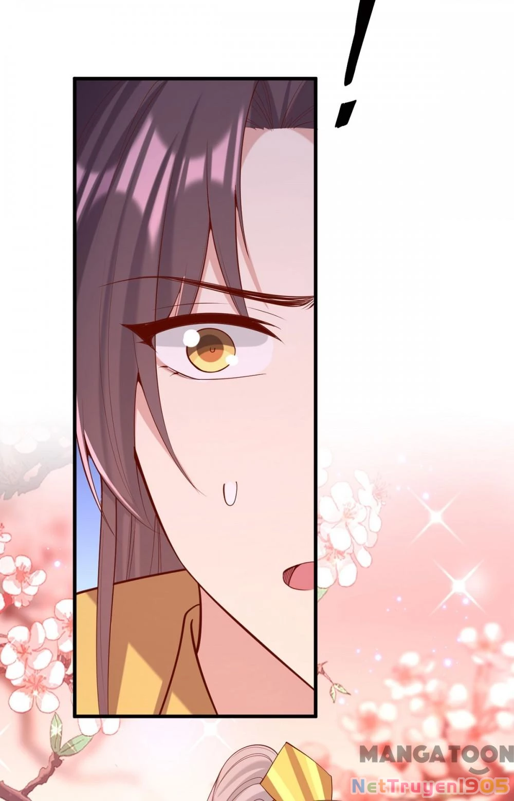 Nhất Phẩm Đích Nữ Chapter 344 - 44