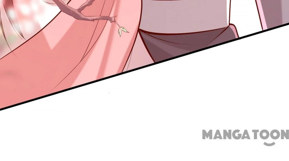 Nhất Phẩm Đích Nữ Chapter 344 - 46