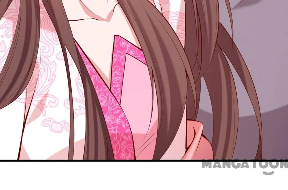 Nhất Phẩm Đích Nữ Chapter 344 - 48