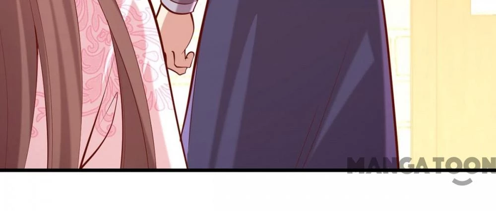 Nhất Phẩm Đích Nữ Chapter 344 - 50