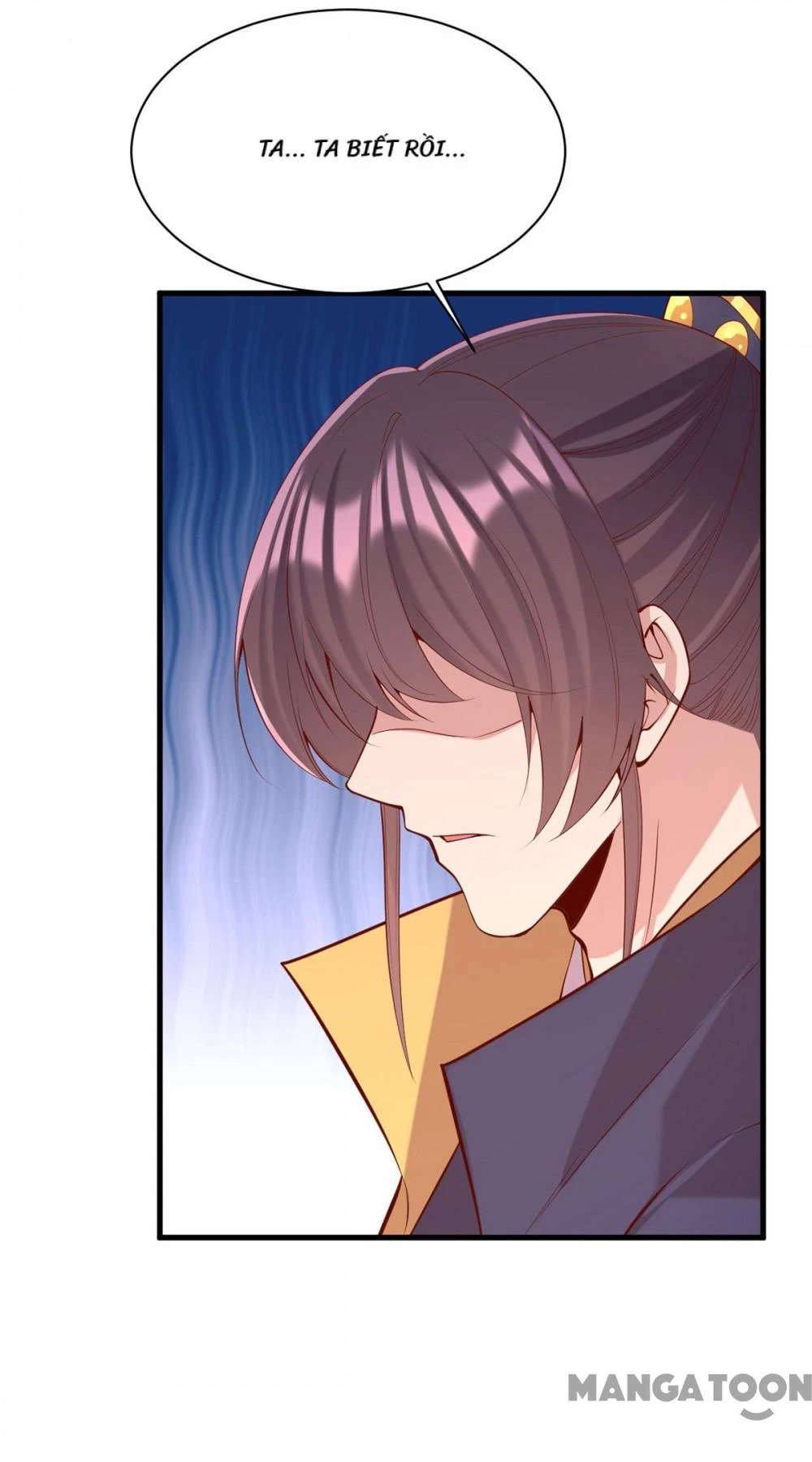 Nhất Phẩm Đích Nữ Chapter 344 - 51